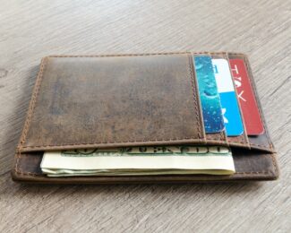 Earn Bonus Points and Miles Referring Friends to AwardWallet