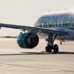 Enter Frontier’s New Sweepstakes To Win a GoWild! Pass