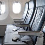 Time's Running Out on the Frontier Status Match. Get Elite Perks for a Reasonable Price.