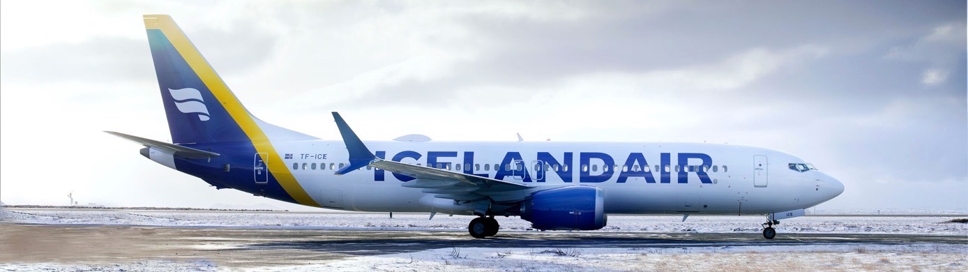 You Can Now Fly to Iceland (And Beyond) Using Your JetBlue Points