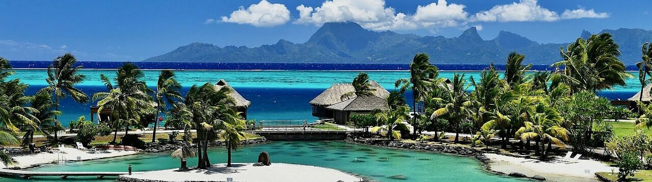 Air Tahiti Nui Status Match: How to Get Elite Perks on Flights to Paradise