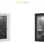 Free Jabbrrbox Workspace Sessions for Some Priority Pass Members