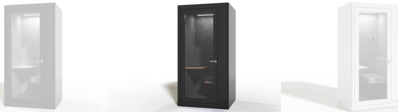 Free Jabbrrbox Workspace Sessions for Some Priority Pass Members