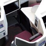 AA Just Announced New Mileage Earnings Rates on Japan Airlines for 2024