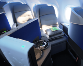 Transfer Amex Membership Rewards Points to JetBlue With a 25% Bonus