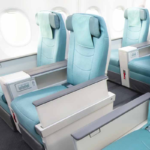 The 10 Best Korean Air Award Chart Sweet Spots You Can Book With SKYPASS Miles