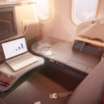 Guide to the Capital One Travel Portal