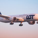 Southwest Announces Interline Partnership With LOT Polish Airlines — What To Know