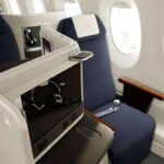 Earn 60,000 Lufthansa Miles With the Miles & More World Elite Mastercard