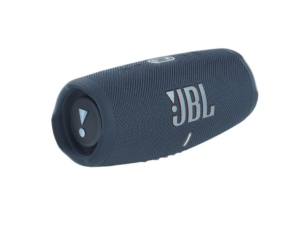 a JBL speaker is an item you should consider buying with your Amex Business Platinum credits from Dell