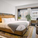 IHG Extends 15% Discount on Award Stays to These 157 New IHG Properties