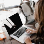 How to Track Your Progress Toward a Citi Credit Card Sign-up Bonus Online and in the Mobile App