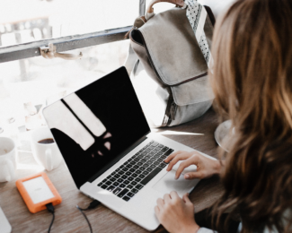 How to Track Your Progress Toward a Citi Credit Card Sign-up Bonus Online and in the Mobile App