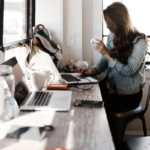 Earn AAdvantage® Miles From Everyday Mastercard Purchases Through SimplyMiles