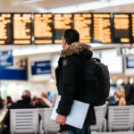 Back to Basics: An Introduction to the Types of Reward Points