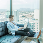 How To Maximize Fixed-Value Points & Miles in 2024