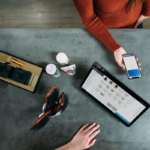 How Chase Offers Work — and How to Use Them to Save Money