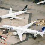 United Airlines Checked Bag Fees: What They Cost and the Best Ways to Avoid Paying Them