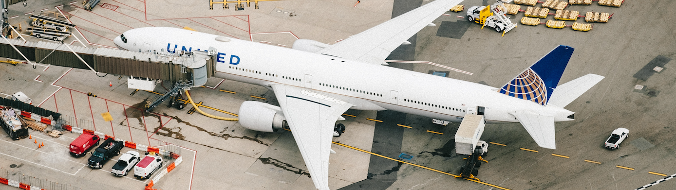 Step-By-Step Instructions of How to Transfer Chase Points to United MileagePlus