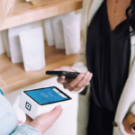 Citi Unveils New 5% Cash Back Categories on the Dividend Card — Here's How to Activate