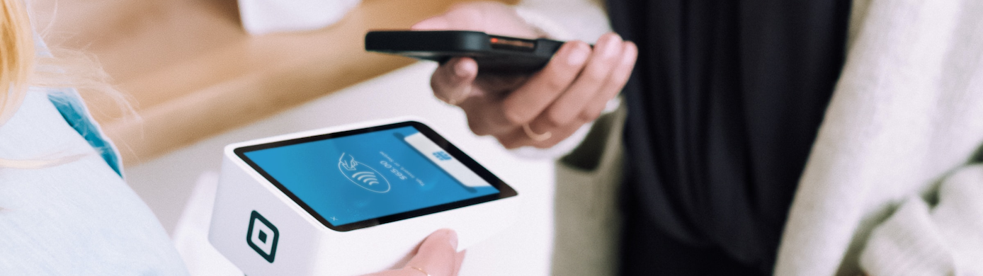 Citi Unveils New 5% Cash Back Categories on the Dividend Card — Here's How to Activate