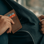 Wells Fargo Autograph Journey℠ Card vs Chase Sapphire Preferred® Card: Which Is Right for You?