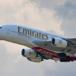 Book Soon: Earn Triple Emirates Skywards Miles on IHG Stays With This New Promotion