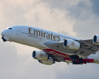 Book Soon: Earn Triple Emirates Skywards Miles on IHG Stays With This New Promotion