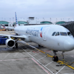 American Airlines To Add Revenue-Based Earnings on British Airways and Iberia