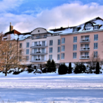 9 Lindner Hotels Start Participating in World of Hyatt Today, 17 Coming Soon