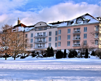 9 Lindner Hotels Start Participating in World of Hyatt Today, 17 Coming Soon