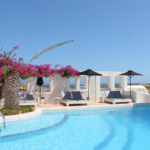 Wyndham Rewards Earner® Card Review: Modest Perks With No Annual Fee