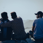 Citi Strata Card Review: Multiply Your ThankYou® Point Earnings Without Paying an Annual Fee