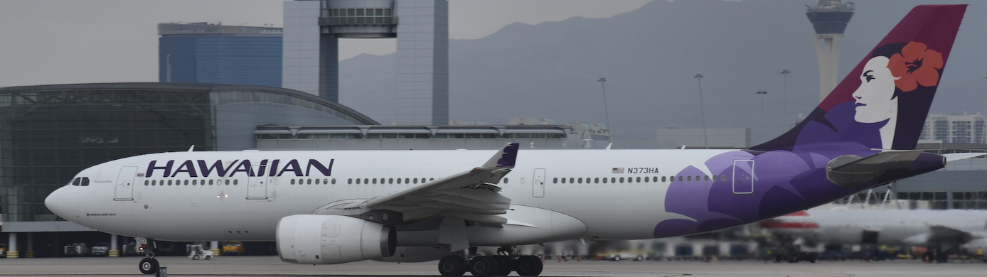 Do HawaiianMiles Expire? A Breakdown of Hawaiian Airlines’ Flyer-Friendly Policy