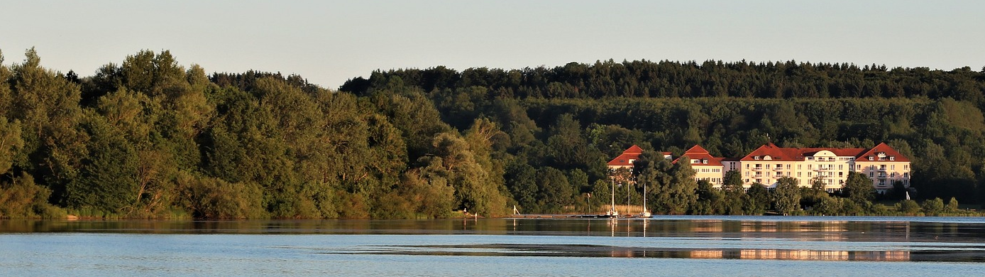 9 Lindner Hotels Start Participating in World of Hyatt Today, 17 Coming Soon