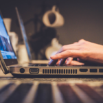 Miles for Opinions: How to Earn Free Airline Miles for Sharing Your Thoughts