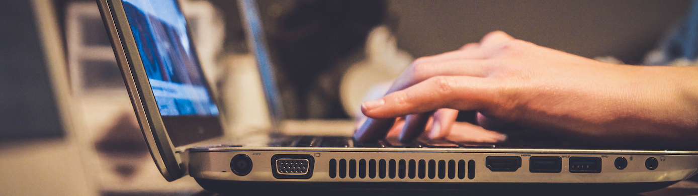 Today Only: Bank of America More Rewards Day on November 6 — Earn an Extra 2X Points or Cash Back