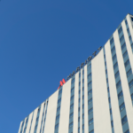 And Another One: Amex Adds ”Family” Language to the Marriott Bonvoy Bevy Card