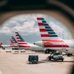 American Airlines Announces AAdvantage Program Changes for 2024