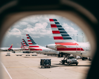 American Airlines Adds Million Miler Tiers, Extends Systemwide Upgrade Validity in 2025 AAdvantage Program Update