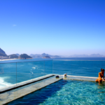 Earn Up to 5X ThankYou® Points in the Citi Travel Portal With These No-Annual-Fee Credit Cards