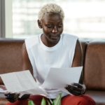 Capital One Venture X vs. Chase Sapphire Reserve: Which Card Deserves a Spot in Your Wallet?