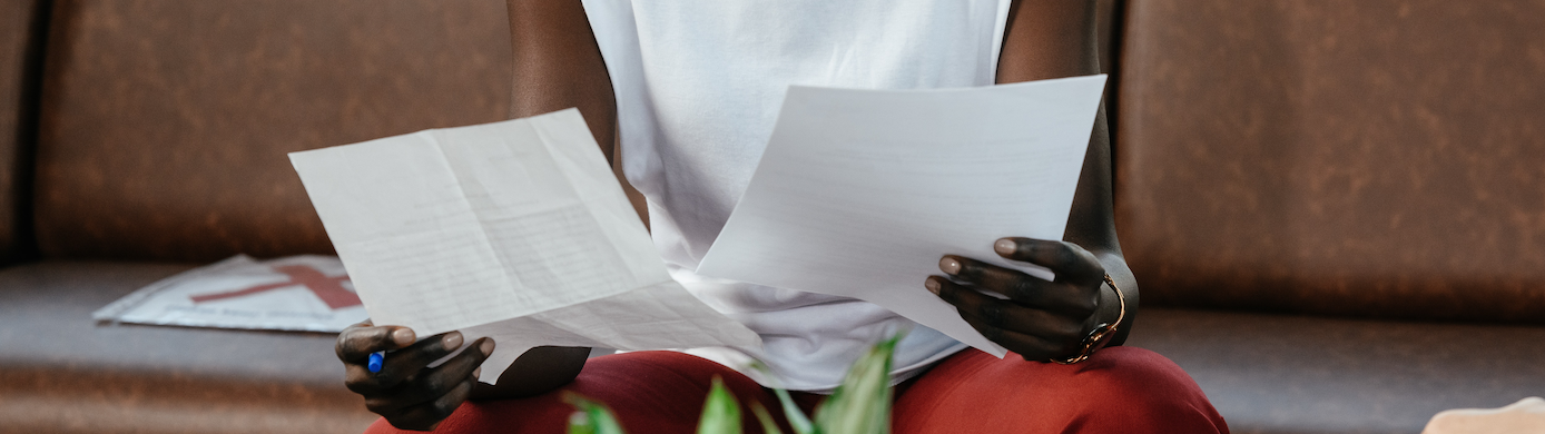 Capital One Venture X vs. Chase Sapphire Reserve: Which Card Deserves a Spot in Your Wallet?