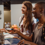 Last Chance: Earn a $300 Cash Back Bonus on the Chase Freedom Unlimited®