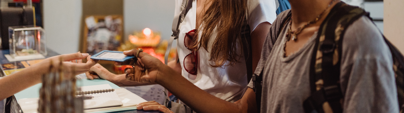 IHG Credit Cards Compared: Which One Is Right for You?