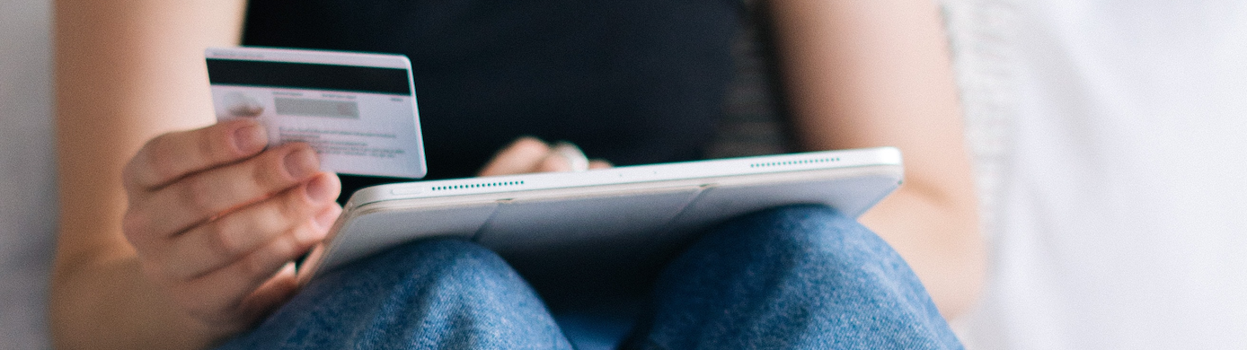 Capital One Quicksilver Cash Rewards Credit Card Review: Simple Cash Back With No Annual Fee