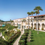 Marriott Bonvoy Business® American Express® Card Review: A Long-Term Keeper