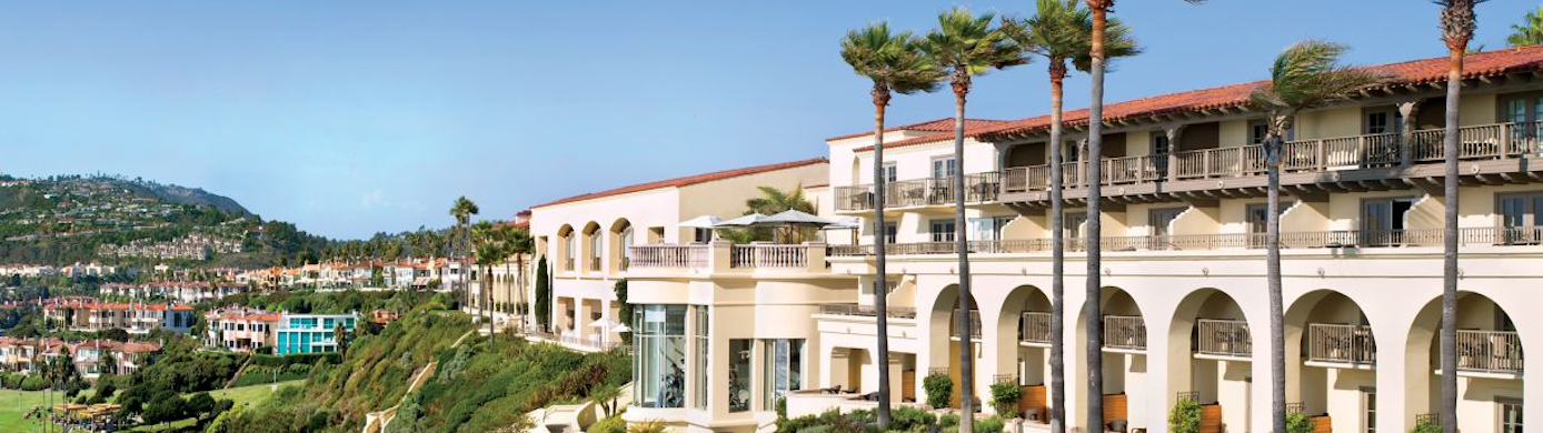 New Marriott Credit Card Offers: Earn up to 5 Free Night Awards or 200,000 Bonus Points