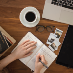 Why I Speculatively Transfer Points During Transfer Bonuses