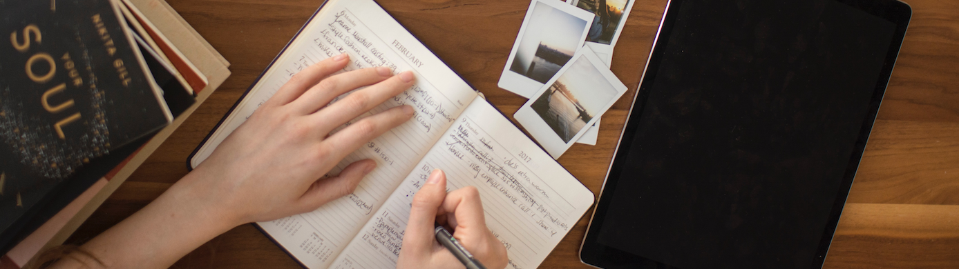 Why I Speculatively Transfer Points During Transfer Bonuses